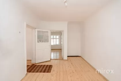 str. Mihai Eminescu, Floreni, Anenii Noi imaginea 235902