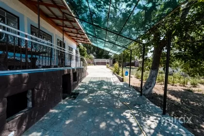 str. Mihai Eminescu, Floreni, Anenii Noi imaginea 235888