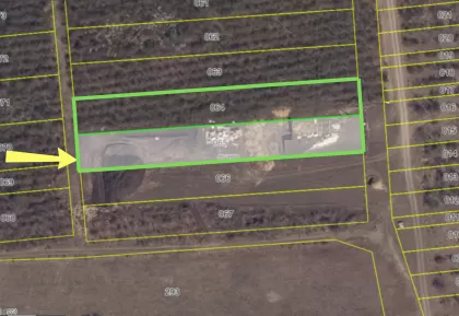 com. Colonița, mun. Chișinău imaginea 238247