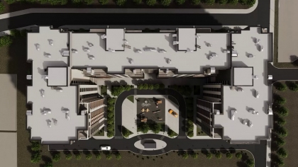 ул. Николае Димо, Дурлешты изображение 240820