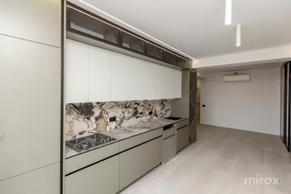 ул. Ион Нистор, Центр, Кишинев изображение 159049