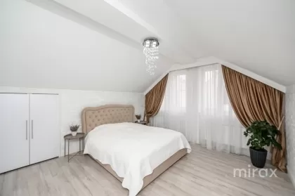ул. Николае Димо,  Дурлешты мун. Кишинев изображение 206233
