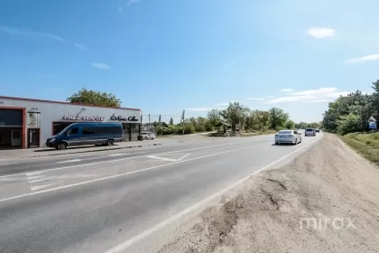 с. Кетросу, Новые Анены, Молдова изображение 221421
