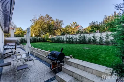 str. Mărțișor, Telecentru, Chișinău imaginea 239586