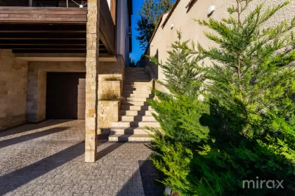 str. Mărțișor, Telecentru, Chișinău imaginea 239585