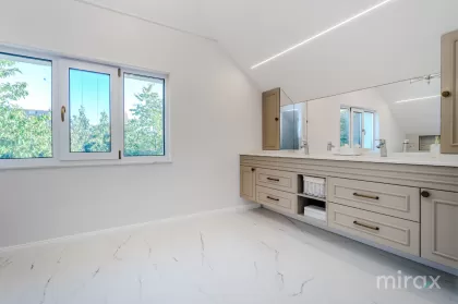 str. Mărțișor, Telecentru, Chișinău imaginea 239587