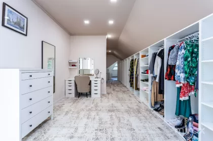 str. Mărțișor, Telecentru, Chișinău imaginea 239588