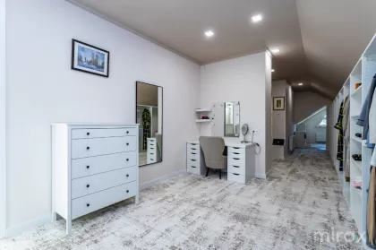 str. Mărțișor, Telecentru, Chișinău imaginea 239589