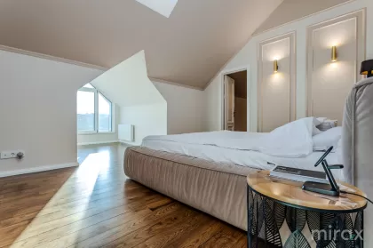 str. Mărțișor, Telecentru, Chișinău imaginea 239590