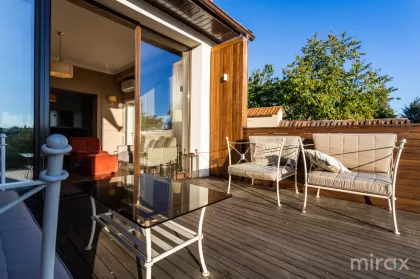 str. Mărțișor, Telecentru, Chișinău imaginea 239591