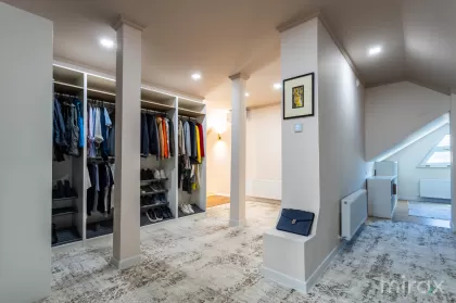 str. Mărțișor, Telecentru, Chișinău imaginea 239593