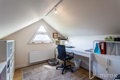 str. Mărțișor, Telecentru, Chișinău imaginea 239594