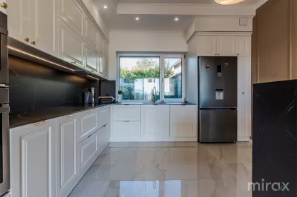 str. Mărțișor, Telecentru, Chișinău imaginea 239595