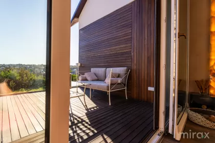 str. Mărțișor, Telecentru, Chișinău imaginea 239596