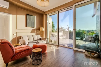 str. Mărțișor, Telecentru, Chișinău imaginea 239597