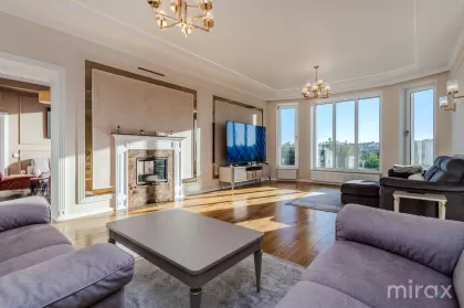 str. Mărțișor, Telecentru, Chișinău imaginea 239598