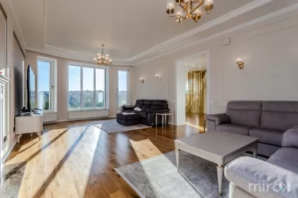 str. Mărțișor, Telecentru, Chișinău imaginea 239599