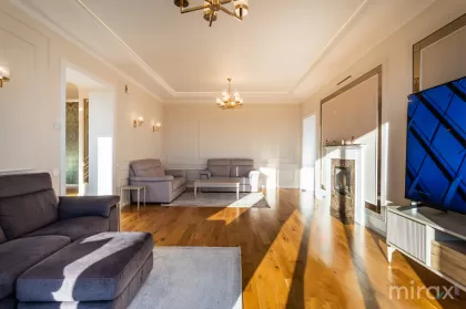 str. Mărțișor, Telecentru, Chișinău imaginea 239600