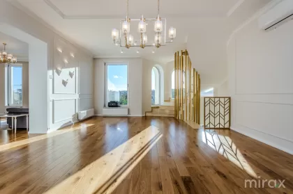 str. Mărțișor, Telecentru, Chișinău imaginea 239601