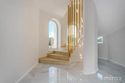 str. Mărțișor, Telecentru, Chișinău imaginea 239602