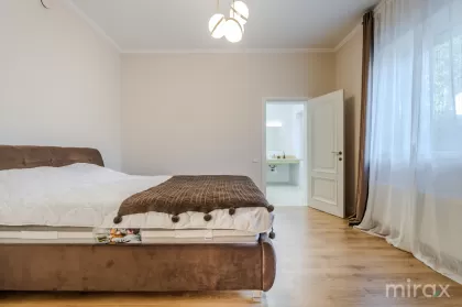 str. Mărțișor, Telecentru, Chișinău imaginea 239603