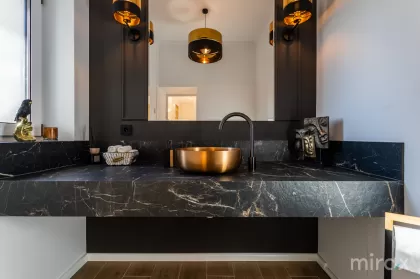 str. Mărțișor, Telecentru, Chișinău imaginea 239604