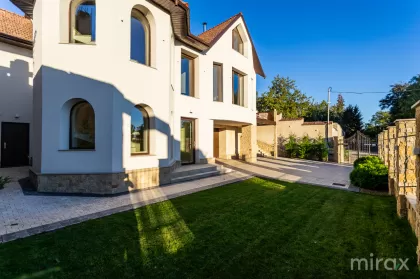 str. Mărțișor, Telecentru, Chișinău imaginea 239584