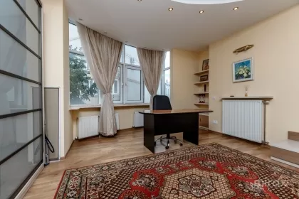Михай Эминеску, Центр, Кишинёв изображение 27131