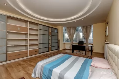 Михай Эминеску, Центр, Кишинёв изображение 27130