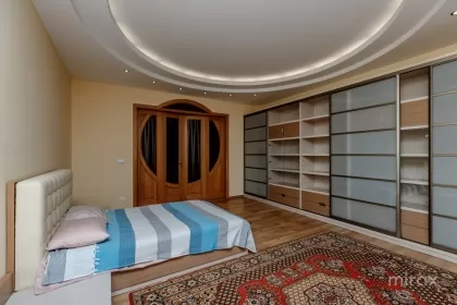 Михай Эминеску, Центр, Кишинёв изображение 27129