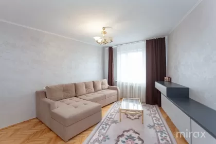 бул. Москва, Рышкань, мун.Кишинев изображение 211907