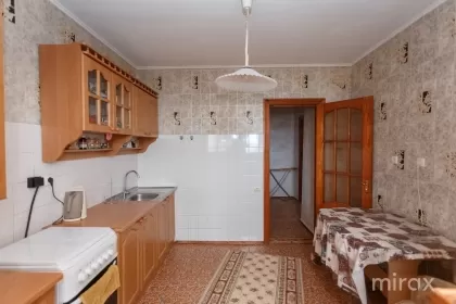 бул. Москва, Рышкань, мун.Кишинев изображение 211909