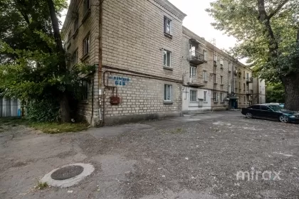 ул. Хынчешть, Телецентр, Кишинев изображение 225194