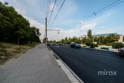 ул. Хынчешть, Телецентр, Кишинев изображение 225198
