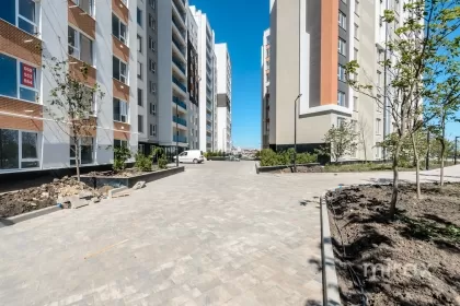 str. Ialoveni, Telecentru, Chișinău imaginea 228870
