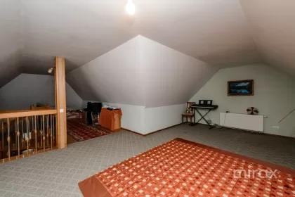 str. Livezilor, Stăuceni, mun. Chișinău imaginea 230307