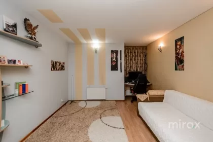 str. Livezilor, Stăuceni, mun. Chișinău imaginea 230299