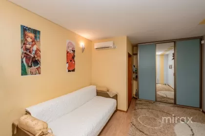 str. Livezilor, Stăuceni, mun. Chișinău imaginea 230301