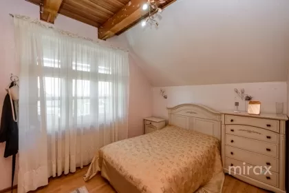 str. Livezilor, Stăuceni, mun. Chișinău imaginea 230302