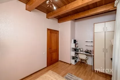 str. Livezilor, Stăuceni, mun. Chișinău imaginea 230303
