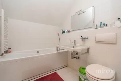 str. Livezilor, Stăuceni, mun. Chișinău imaginea 230304