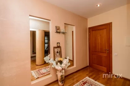 str. Livezilor, Stăuceni, mun. Chișinău imaginea 230305