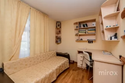str. Livezilor, Stăuceni, mun. Chișinău imaginea 230296