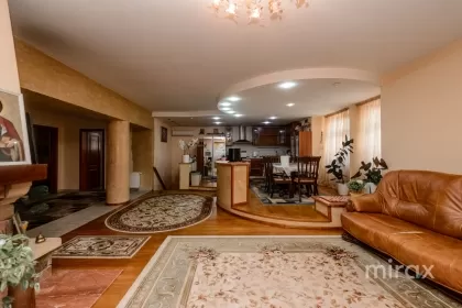 str. Livezilor, Stăuceni, mun. Chișinău imaginea 230298