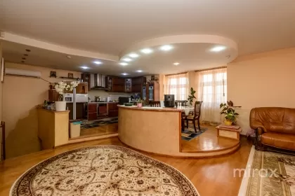 str. Livezilor, Stăuceni, mun. Chișinău imaginea 230297