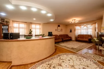 str. Livezilor, Stăuceni, mun. Chișinău imaginea 230294