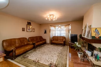 str. Livezilor, Stăuceni, mun. Chișinău imaginea 230292