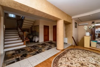 str. Livezilor, Stăuceni, mun. Chișinău imaginea 230295