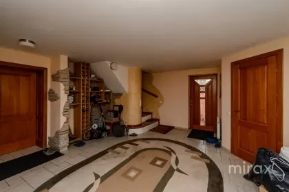 str. Livezilor, Stăuceni, mun. Chișinău imaginea 230308