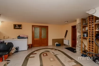 str. Livezilor, Stăuceni, mun. Chișinău imaginea 230309